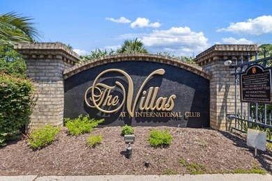 ***OPEN HOUSE Saturday July 25th 1-3pm & Sunday July 26th - photo 35