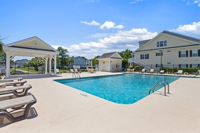 ***OPEN HOUSE Saturday July 25th 1-3pm & Sunday July 26th - photo 36