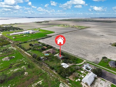 NEW PRICE ALERT!!! Looking for that rare unicorn property? - photo 36