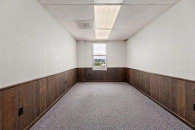 Prime investment opportunity in the heart of historic downtown - photo 36