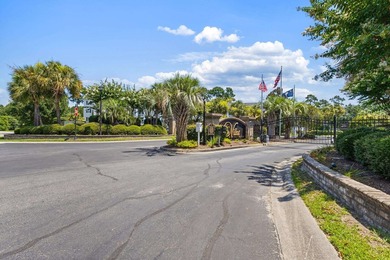 ***OPEN HOUSE Saturday July 25th 1-3pm & Sunday July 26th - photo 37