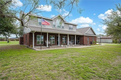 NEW PRICE ALERT!!! Looking for that rare unicorn property? - photo 37
