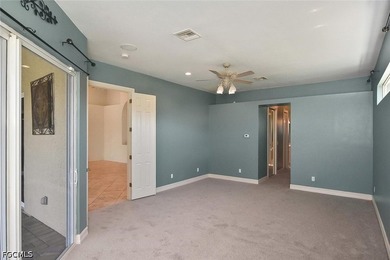 Come take a look at this HUGE GULF ACCESS POOL HOME of 3374sq/f - photo 37