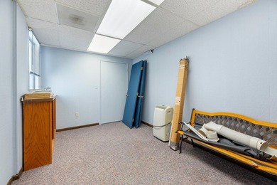 Prime investment opportunity in the heart of historic downtown - photo 37