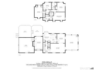 Nestled on a private, beautifully landscaped lot in the highly - photo 38