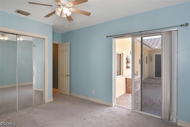 Come take a look at this HUGE GULF ACCESS POOL HOME of 3374sq/f - photo 38