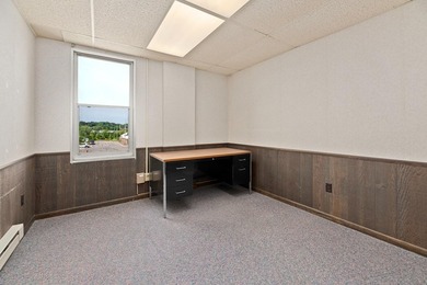 Prime investment opportunity in the heart of historic downtown - photo 38