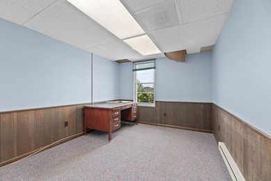 Prime investment opportunity in the heart of historic downtown - photo 39