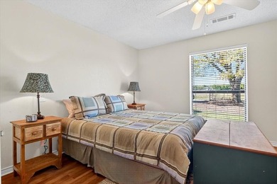 ESTATE with STRATEGIC FLEXIBILITY awaits in the heart of North - photo 39