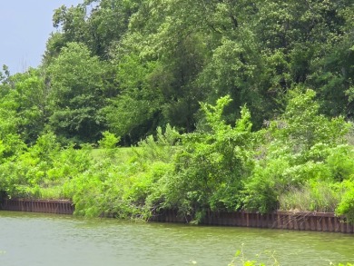 Lot 442 Waters Edge Dr - photo 31
