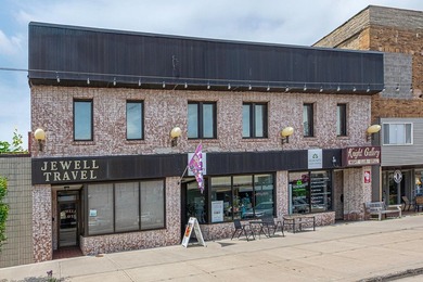 Prime investment opportunity in the heart of historic downtown - photo 40