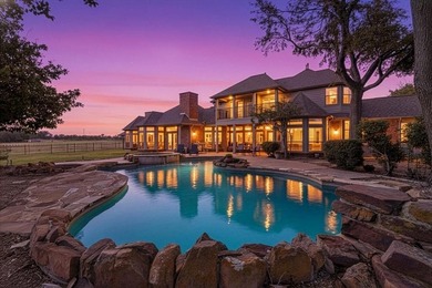 ESTATE with STRATEGIC FLEXIBILITY awaits in the heart of North - photo 40