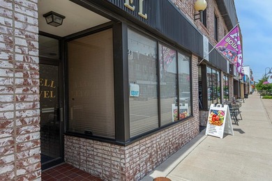 Prime investment opportunity in the heart of historic downtown - photo 41