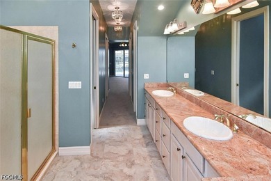 Come take a look at this HUGE GULF ACCESS POOL HOME of 3374sq/f - photo 42