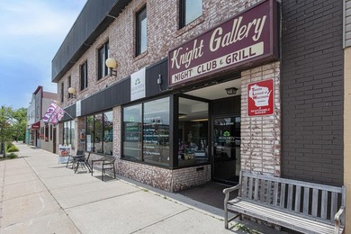Prime investment opportunity in the heart of historic downtown - photo 43