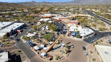 Experience refined desert living in this exceptional Floor Plan - photo 46