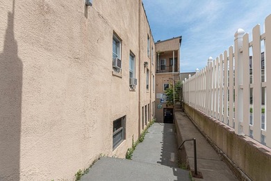Prime investment opportunity in the heart of historic downtown - photo 46