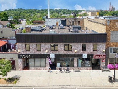 Prime investment opportunity in the heart of historic downtown - photo 48