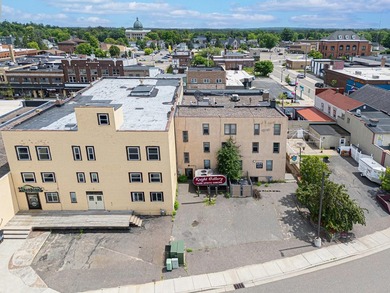 Prime investment opportunity in the heart of historic downtown - photo 50