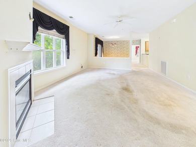 This is the best price at The Marshes and around! And seller is - photo 10