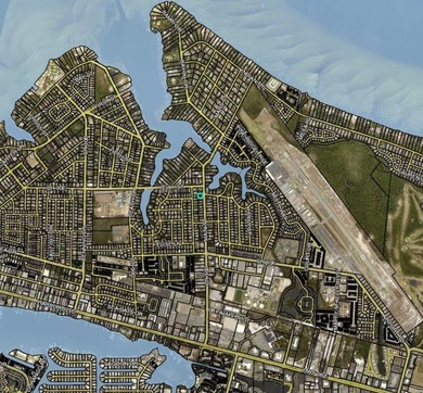 Unbeatable Location in the Heart of Destin + Development Ready! - photo 2