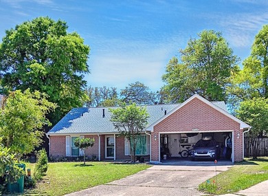 Close to EOD school, Eglin AFB, Duke Field, and very close to - photo 1