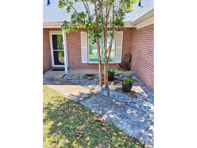 Close to EOD school, Eglin AFB, Duke Field, and very close to - photo 2