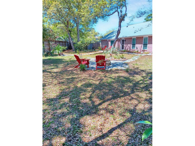 Close to EOD school, Eglin AFB, Duke Field, and very close to - photo 4