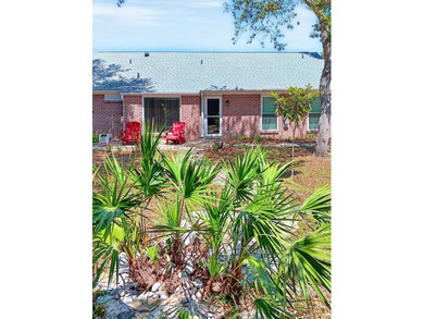 Close to EOD school, Eglin AFB, Duke Field, and very close to - photo 7
