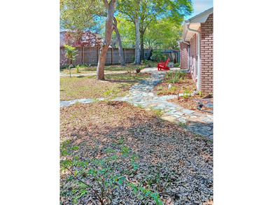 Close to EOD school, Eglin AFB, Duke Field, and very close to - photo 8