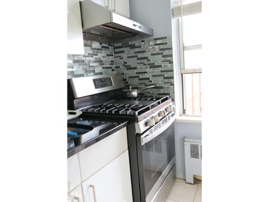 Beautiful Top-Floor Garden Apartment in Prime Kew Garden Hills - photo 3
