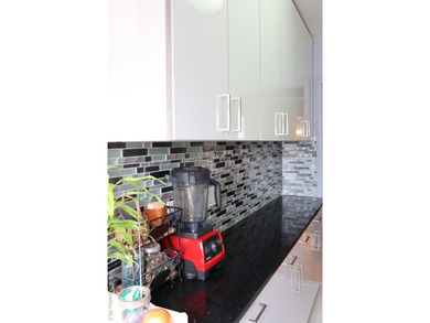 Beautiful Top-Floor Garden Apartment in Prime Kew Garden Hills - photo 6