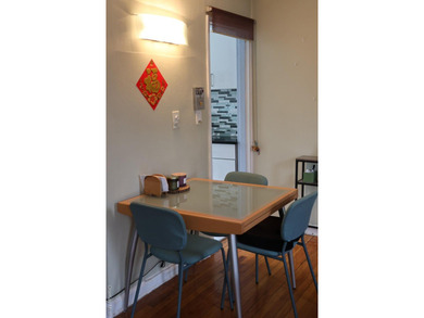 Beautiful Top-Floor Garden Apartment in Prime Kew Garden Hills - photo 9