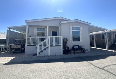 Lake Home For Sale in Hemet, California