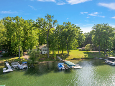 Big Crooked Lake Opportunity! - photo 21