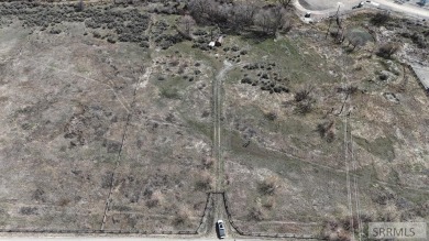 Lake Acreage Sale Pending in Salmon, Idaho