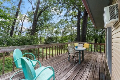 Lakefront Property with 10 Acres - Perfect for a Gentleman's - photo 11