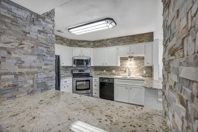 Welcome to StoneGate Manor Town Home #4. This beautiful and - photo 11