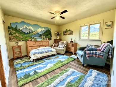 Price Reduced Plus seller is offering a 1-year home warranty!!!