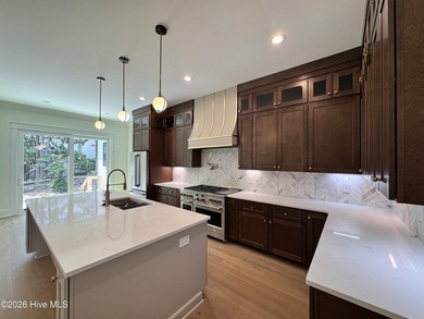 Stunning 4,052 Sf 2-story home with exceptional features inside - photo 12