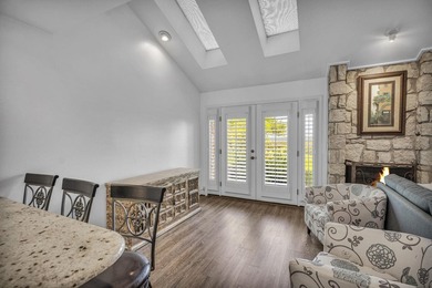 Welcome to StoneGate Manor Town Home #4. This beautiful and - photo 12