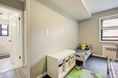 Welcome to this beautifully updated home featuring a 2-bedroom - photo 12