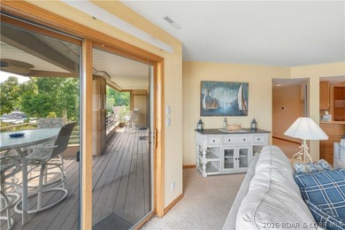 WALK-IN-NO STAIRS! Welcome to The Breakers, an intimate and - photo 13