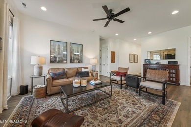 Step inside this beautifully updated ranch, built just two years - photo 13