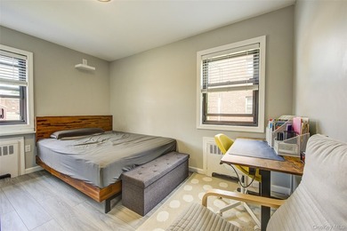 Welcome to this beautifully updated home featuring a 2-bedroom - photo 13