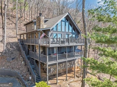 Welcome to your mountain sanctuary in the prestigious community - photo 4