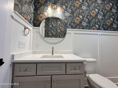 Stunning 4,052 Sf 2-story home with exceptional features inside - photo 14