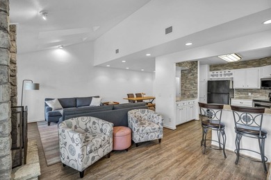 Welcome to StoneGate Manor Town Home #4. This beautiful and - photo 14