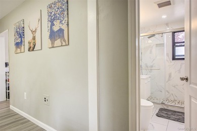 Welcome to this beautifully updated home featuring a 2-bedroom - photo 15
