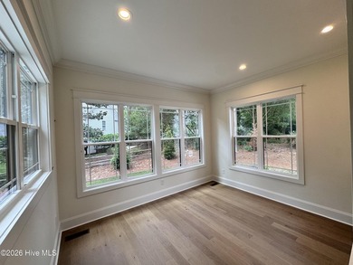 Stunning 4,052 Sf 2-story home with exceptional features inside - photo 16